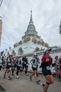 BIB: 
                            <button type="button" onclick="openModal(27266388)" class="btn btn-primary btn-sm float-right btn-popup" data-toggle="modal" data-target=".modal-high-quality">
                        <i class="fas fa-shopping-cart"></i> Add to Cart
                    </button>
                                            <button type="button" onclick="isThisMe(27266388, true)" class="btn btn-success btn-sm float-right btn-popup btn-isme hidden" data-toggle="tooltip" data-placement="bottom" title="นี่คือรูปของคุณใช่ไหม คลิกที่นี่เพื่อเอาเข้าอัลบั้ม">
                        <i class="fas fa-plus"></i> Add to album
                    </button>
                    <button type="button" onclick="isThisMe(27266388, false)" class="btn btn-warning btn-sm float-right btn-popup btn-isnotme hidden">
                        <i class="fas fa-ban"></i> Remove from album
                    </button>